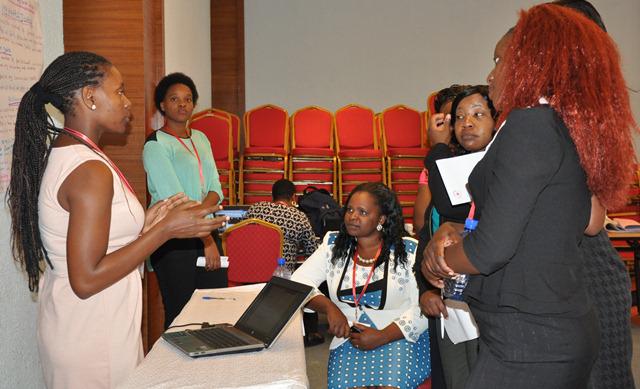 AWARDFellowship's tweet image. Exciting to hear the impact of @AWARDfellowship #reportingimpact on research #sharingprogress @YPARD @YPARDSA