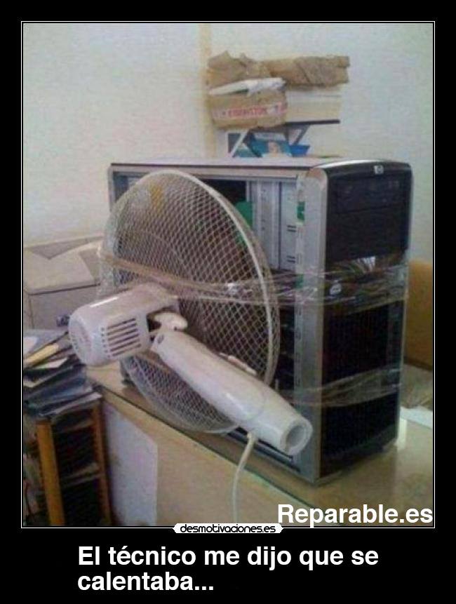 infoReparable's tweet image. Pedro ya ha sido despedido, tranquilos. reparable.es