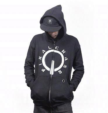 "FIRSTCRASS HODIE" IDR 240.000 available size S,M,L,XL for order text/whatsapp 085281651868