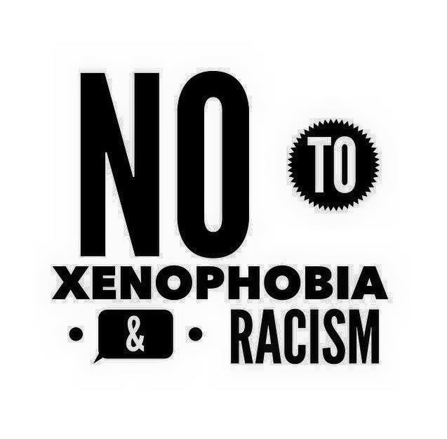 ntlabati35's tweet photo. We all africans please stop this http://t.co/oLvNVMvmfN