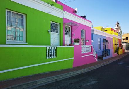 mapmyway's tweet photo. Explore beautiful #bokaap with @MyVoiceMap http://t.co/G0DlbEy8mB @bokaapheritage #RTD11 #GreenMap http://t.co/eu8QYAhqpy
