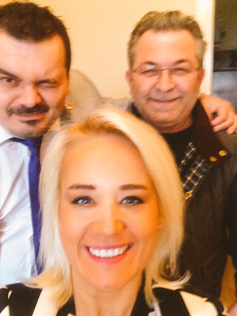 canan_official's tweet photo. @okayyurtseven süperdi http://t.co/FLaHOZSByx