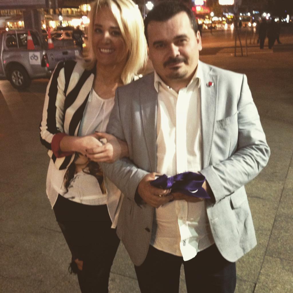 canan_official's tweet photo. @okayyurtseven süperdi http://t.co/FLaHOZSByx