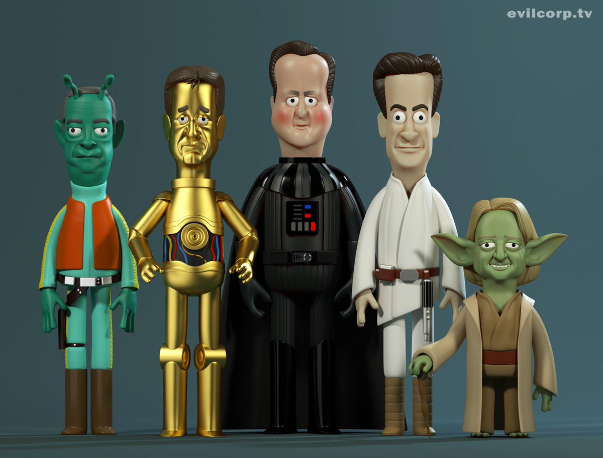 kibooki's tweet image. I'll just leave this here...#GE2015 #Cosplay