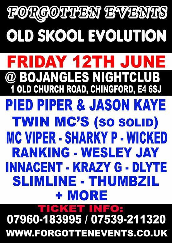 Daniel Innacent  tweet media