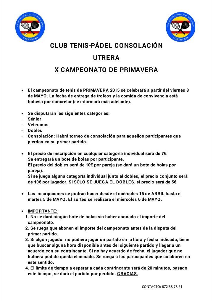 ctcutrera tweet picture