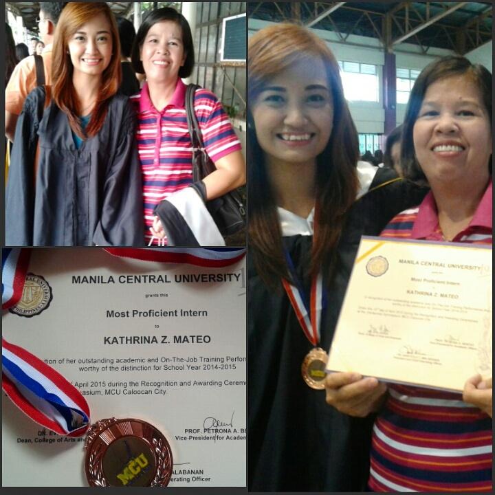 kathrinazm_'s tweet photo. Let God to do the move. That's the time you can do things beyond what you can imagine. 😊😇 #InternAward :) http://t.co/nSsWkYRhIU