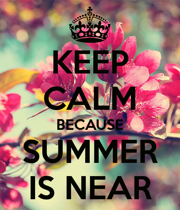 VerveBar's tweet photo. SUN IS OUT!! 
Come to Verve for a lovely cold drink. Happy Hour 5-8 http://t.co/D9xJNgViJz