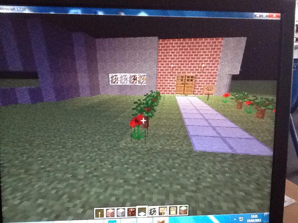 Lewis Pengam ICT tweet media