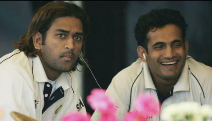 msdsakshi_fc's tweet photo. 'MS DHONI- A HUMBLE PERSON, AN INSPIRATION TO MILLIONS'
Celebrating #7MillionMSDiansOnTwitter
#Pic26 #TeamMahiSakshi http://t.co/MUPQ1nJogY