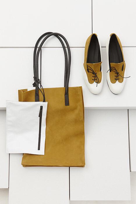 ELINA_DOBELE's tweet photo. Jauna somu kolekcija! #elinadobele #elinadobeleboutique http://t.co/92yfn5A57K
