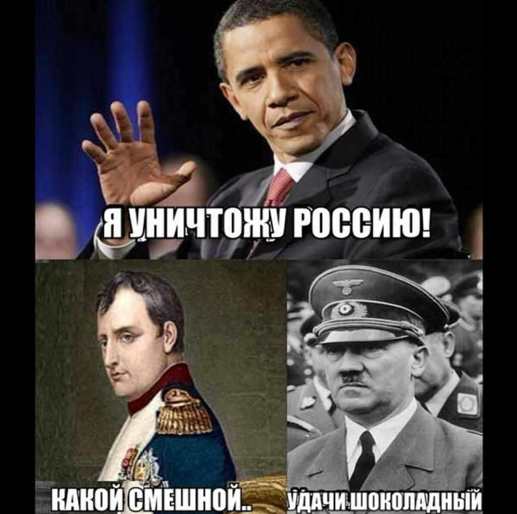 Lelikov_Roman's tweet image. #Путин самый влиятельный человек.
И кто-то недоволен этим.
Вспоминаются слова из песни: "а нам все равно.." 😀