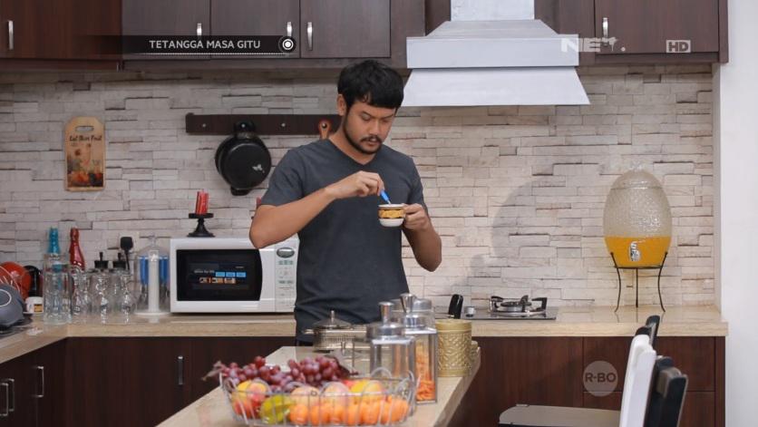 Yuk lanjut dengan keseruan dari Tetangga2 kece kita di <a href="/TMG_NET/">Tetangga Masa Gitu?</a> sekarang. Selamat menyaksikan..