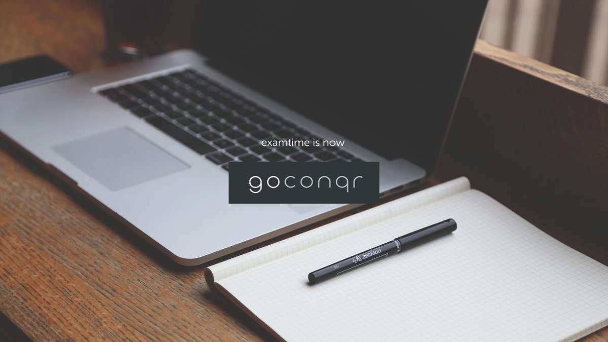 ExamTime tweet media