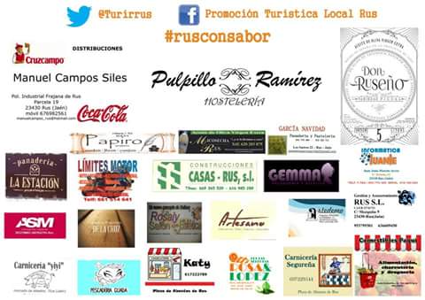Asociación Turirrus tweet media