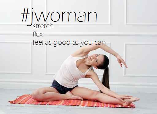 Jeunessima's tweet image. Get up away from the desk now!! It's time to #stretch &amp;amp; #Flext #fitspiration #Movingthebody #feelingyoung