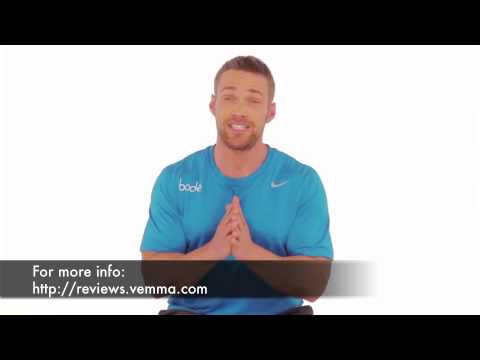 fitness_bode's tweet photo. How To Effectively Resist Food Temptations - Resist Food Cravings http://t.co/zC2x9nl8op #fitness #lossweight http://t.co/3YOkz1SAyT
