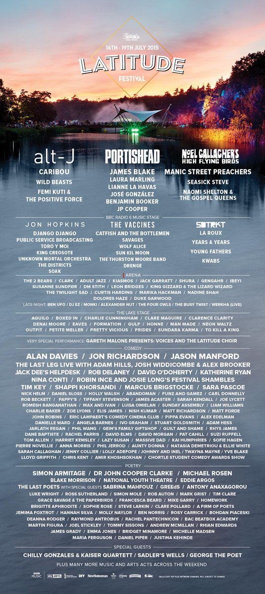 Timheir's tweet image. Hitting this.