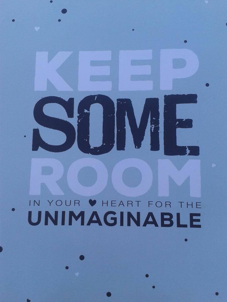 Jill Jillz (@jillz1979) on Twitter photo 