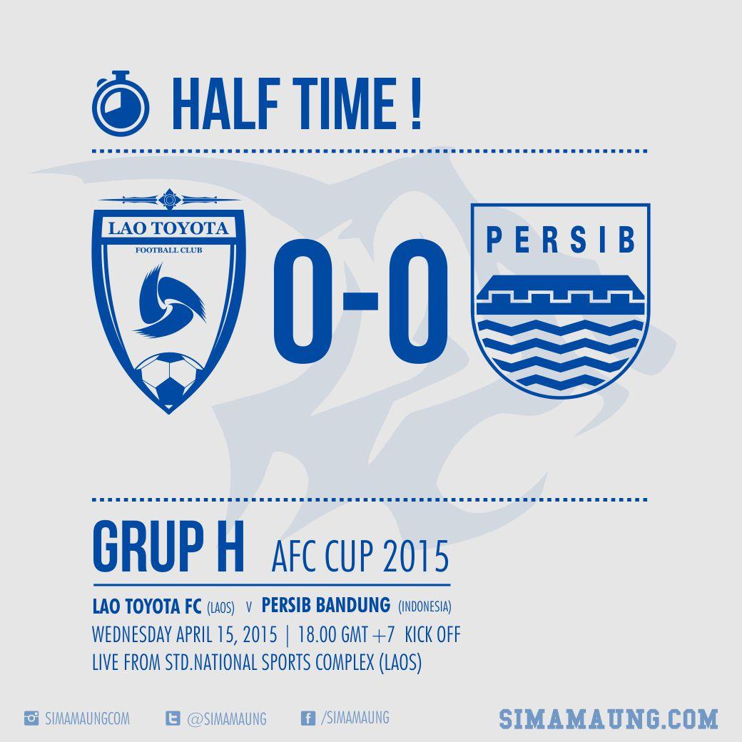 #LFCxPRSB #PersibDay