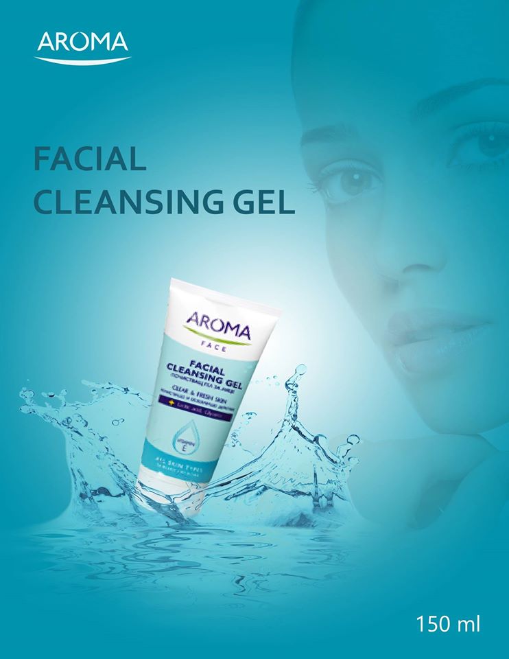 aromaqatar (aroma_qatar) Twitter