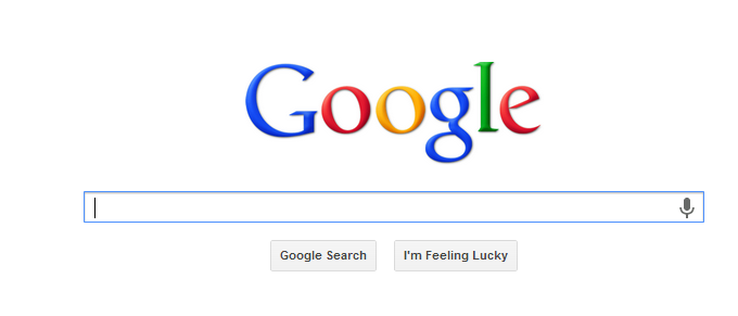 RTT_AR's tweet image. Today we have a new blog post from Erwin Moore eu-google.articles.r-tt.com #eugoogle