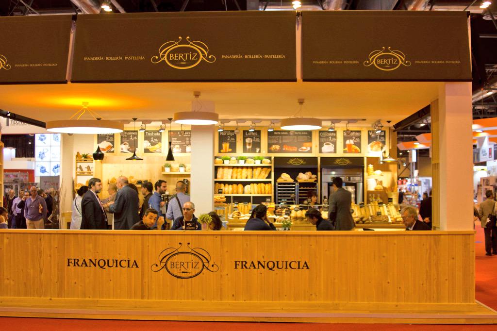 FranChef tweet media