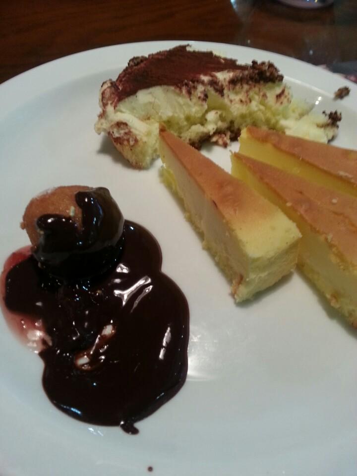 I'm at VIPS in 화성시, 경기도 swarmapp.com/c/eqYwlcqEIkY