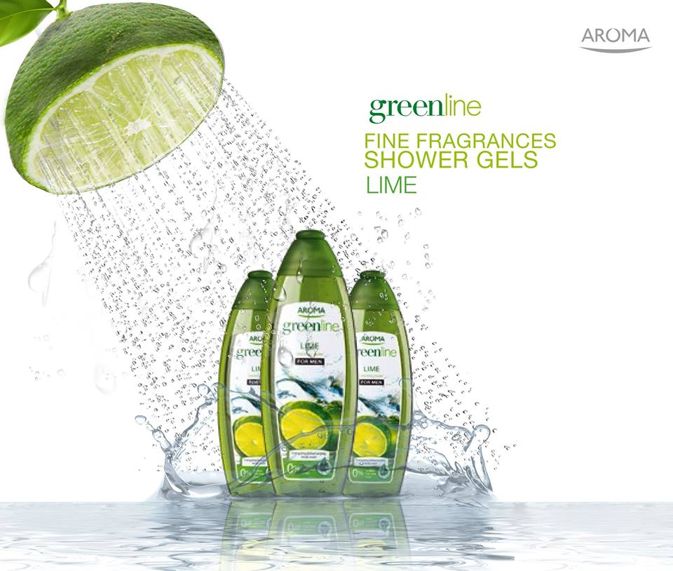 aromaqatar (aroma_qatar) Twitter