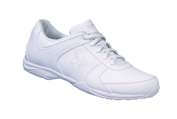 cheerstuffse's tweet photo. Lagret är påfyllt igen, med fler storlekar av #Kaepa Spark. http://t.co/fA29UHfIM4 #cheer #cheerleading #cheershoes http://t.co/NoCIjbwX3I