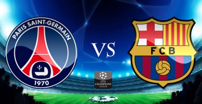 Teja_Premium's tweet photo. ¿Disfrutasteis ayer con el derby entre Atletico y Madrid?
¡Pues hoy otro plato fuerte de Champions! http://t.co/FiZWhAVF2v