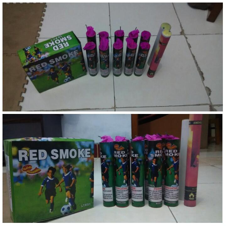 @SragenFans 17 April 2015 Nggih, kagem <a href="/PSISra_Sragen/">PSISra Sragen</a> :D