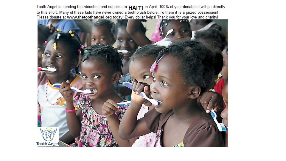 Tooth Angel (@thetoothangel) on Twitter photo 