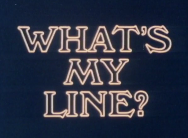 BBCiPlayer's tweet photo. New on BBC iPlayer: A collection of game shows from the BBC archives, curated by @richardosman http://t.co/xu7bZnyW7Z http://t.co/MQJZPGMBXh