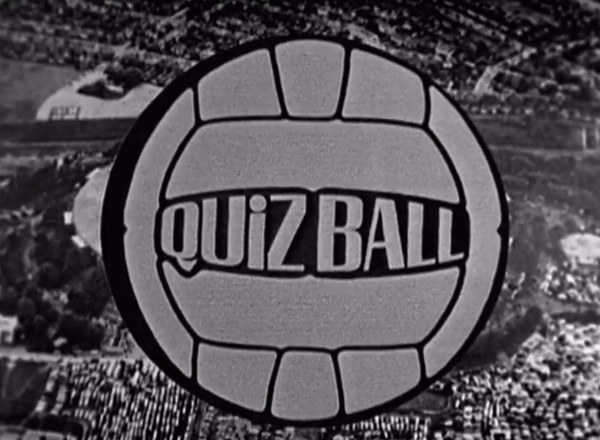 BBCiPlayer's tweet photo. New on BBC iPlayer: A collection of game shows from the BBC archives, curated by @richardosman http://t.co/xu7bZnyW7Z http://t.co/MQJZPGMBXh