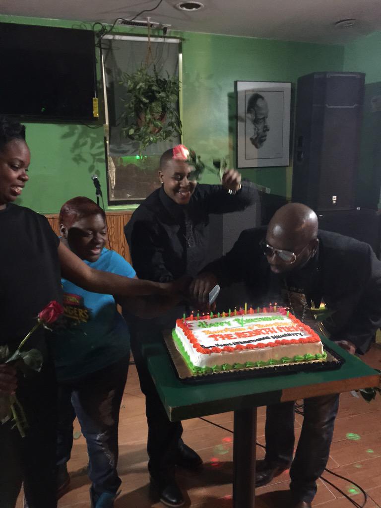 YahlikePro's tweet image. 