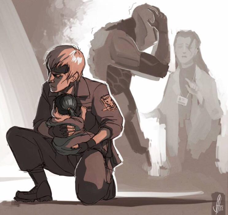 CCo_TSTWEAACkhJ.jpg:large