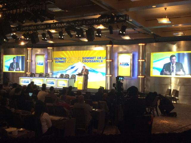 DShowPro's tweet image. DSP Ltd, serving our union brothers and sisters @UFCWCanada @UFCW by helping to give workers their voice #eventprofs