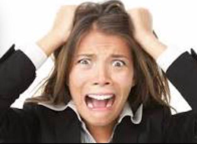 MANDARINLEISURE's tweet photo. STRESSED......?

http://t.co/OkyPIvVryj

#MandarinTherapies 
"Feel The Difference"

#LincsConnect http://t.co/zEj1bpFdoC
