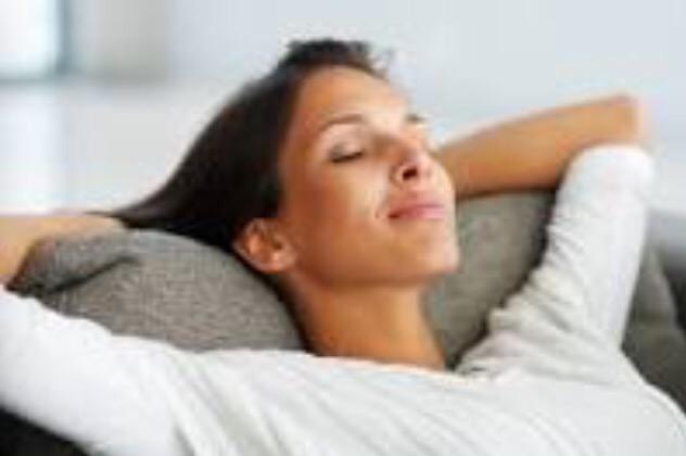 MANDARINLEISURE's tweet photo. STRESSED......?

http://t.co/OkyPIvVryj

#MandarinTherapies 
"Feel The Difference"

#LincsConnect http://t.co/zEj1bpFdoC