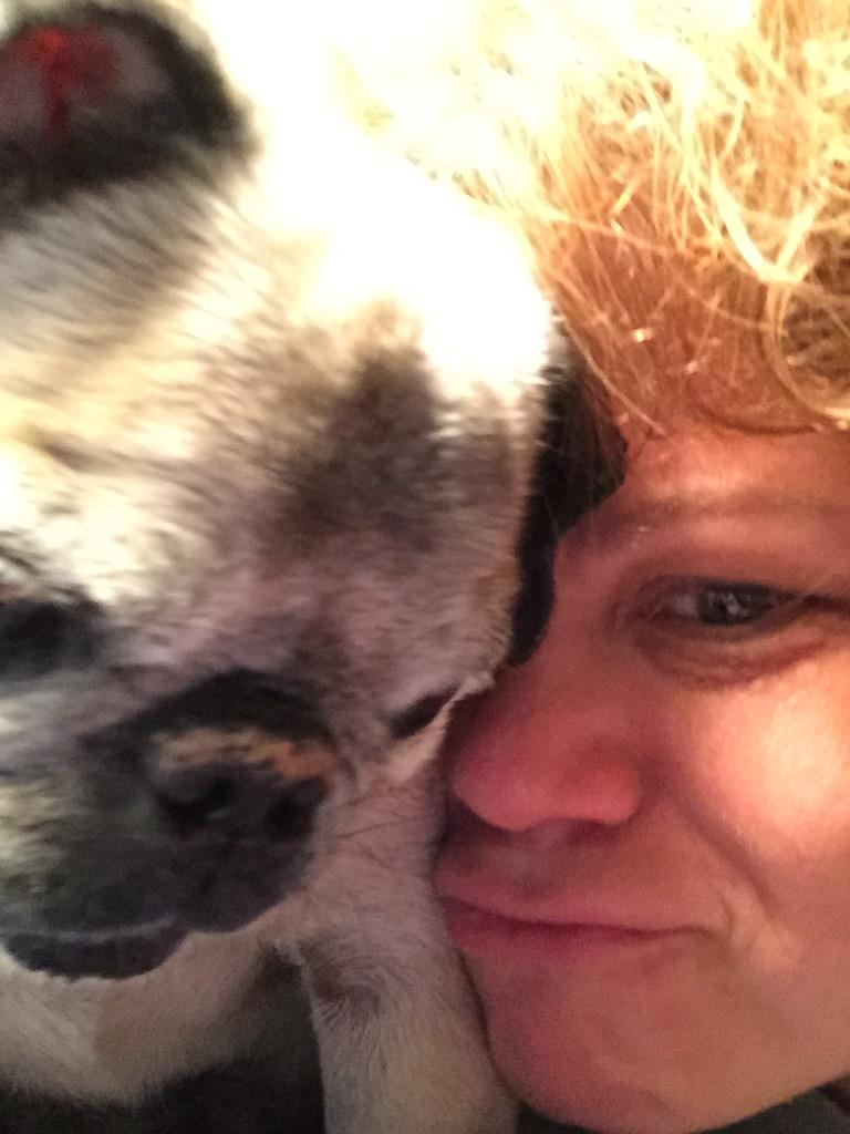 Carol_Roundtree's tweet image. Dark circles &amp;amp; bags under my eyes courtesy of this one. #awakeeverytwohours #notcomfortable #paralysisproblems