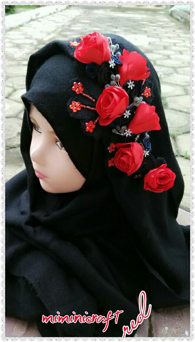 febiregina's tweet photo. :D http://t.co/qg8E8hJmyg