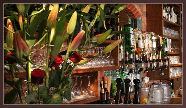 PastaDiPiazzaUK's tweet photo. To celebrate our #20thAnniversary...#WIN a free meal for 2 at Pasta Di Piazza! RT &amp; FOLLOW for a chance - Ends 16/04 http://t.co/DW4t1ogW7j