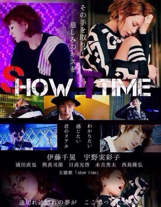 みず a垢さん がハッシュタグ a をつけたツイート一覧 1 Whotwi グラフィカルtwitter分析 みず a垢さん がハッシュタグ a をつけたツイート一覧 1 Whotwi グラフィカルtwitter分析