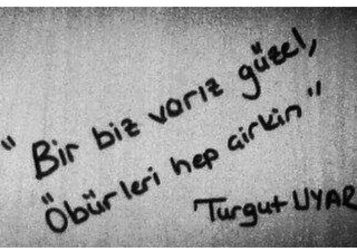 berisizoid's tweet photo. http://t.co/QeFj7gsvWB
