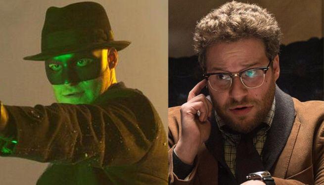 That\s it? Lol Happy Birthday Seth Rogen! Turning 33 Today!  