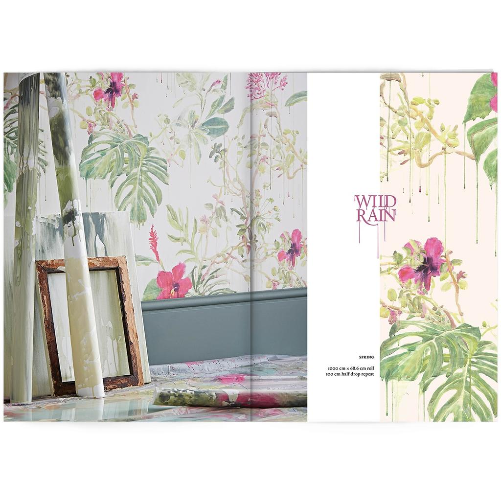 SianZengStudio's tweet image. New online #lookbook / catalogue on bit.ly/SianCatalogue2… #springinterior #luxuryinteriors