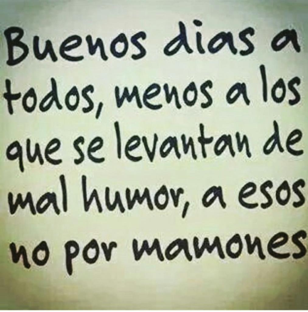 LCantolan's tweet image. 