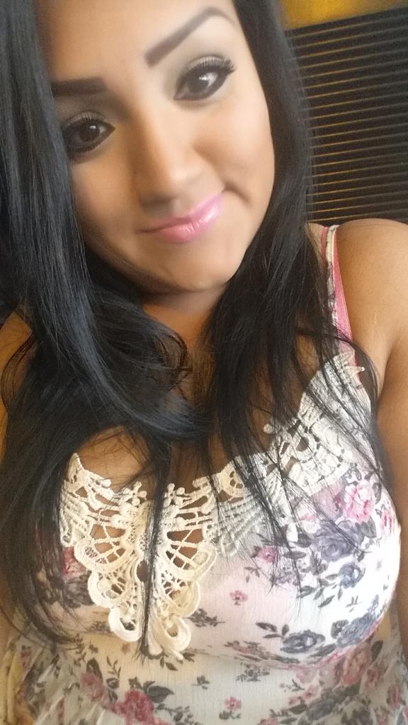 LCantolan's tweet image. 