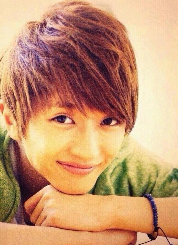 消します Shin446 a Twitter 消します Shin446 a Twitter